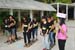 DSC_00182 (18)